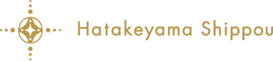 東京七宝 畠山七宝製作所