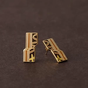 opera(オペラ)|ピアス|アクセサリー