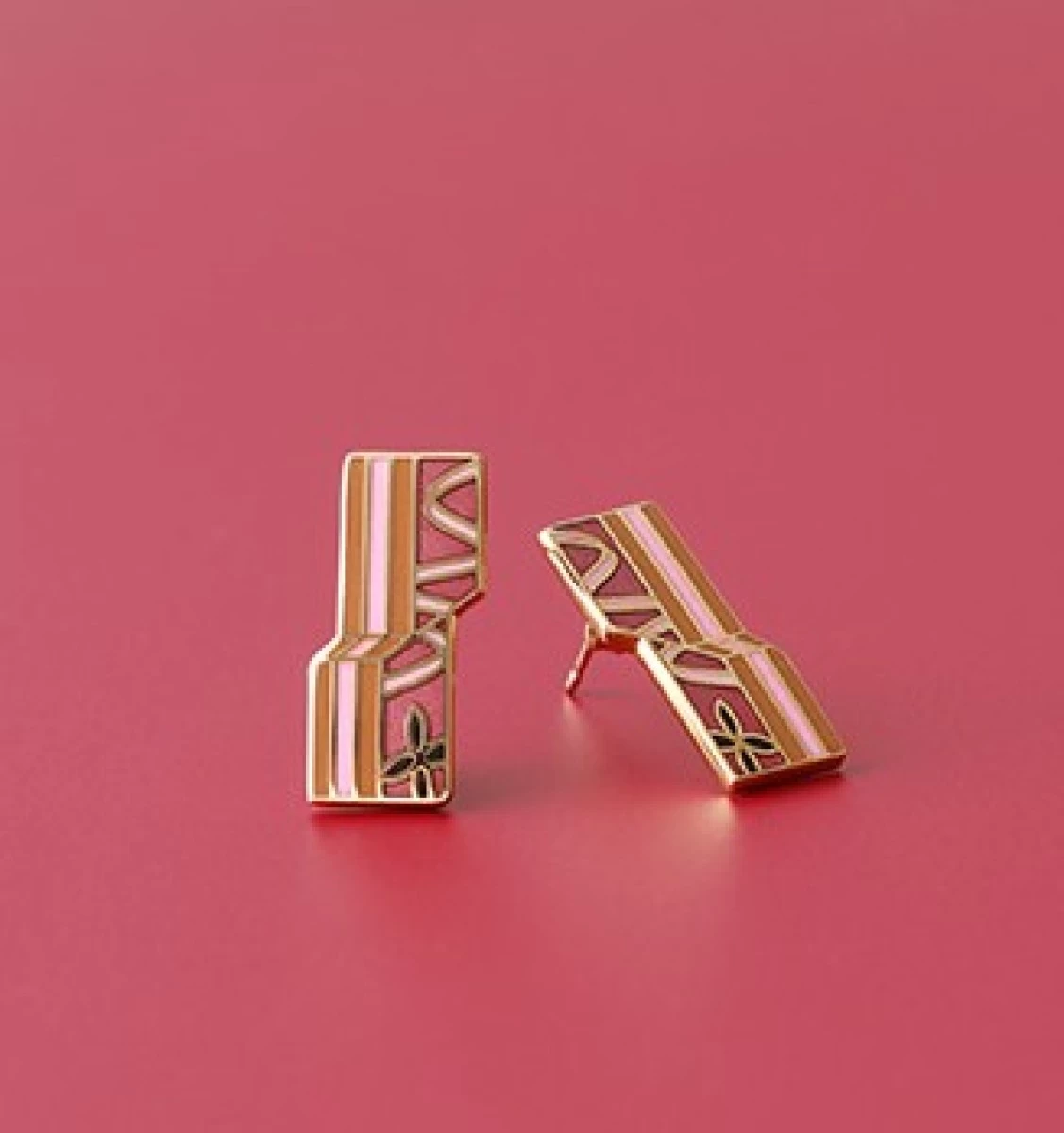 opera(オペラ)|ピアス|アクセサリー