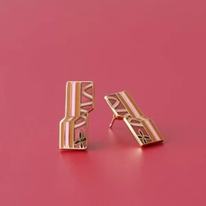 opera(オペラ)|ピアス|アクセサリー