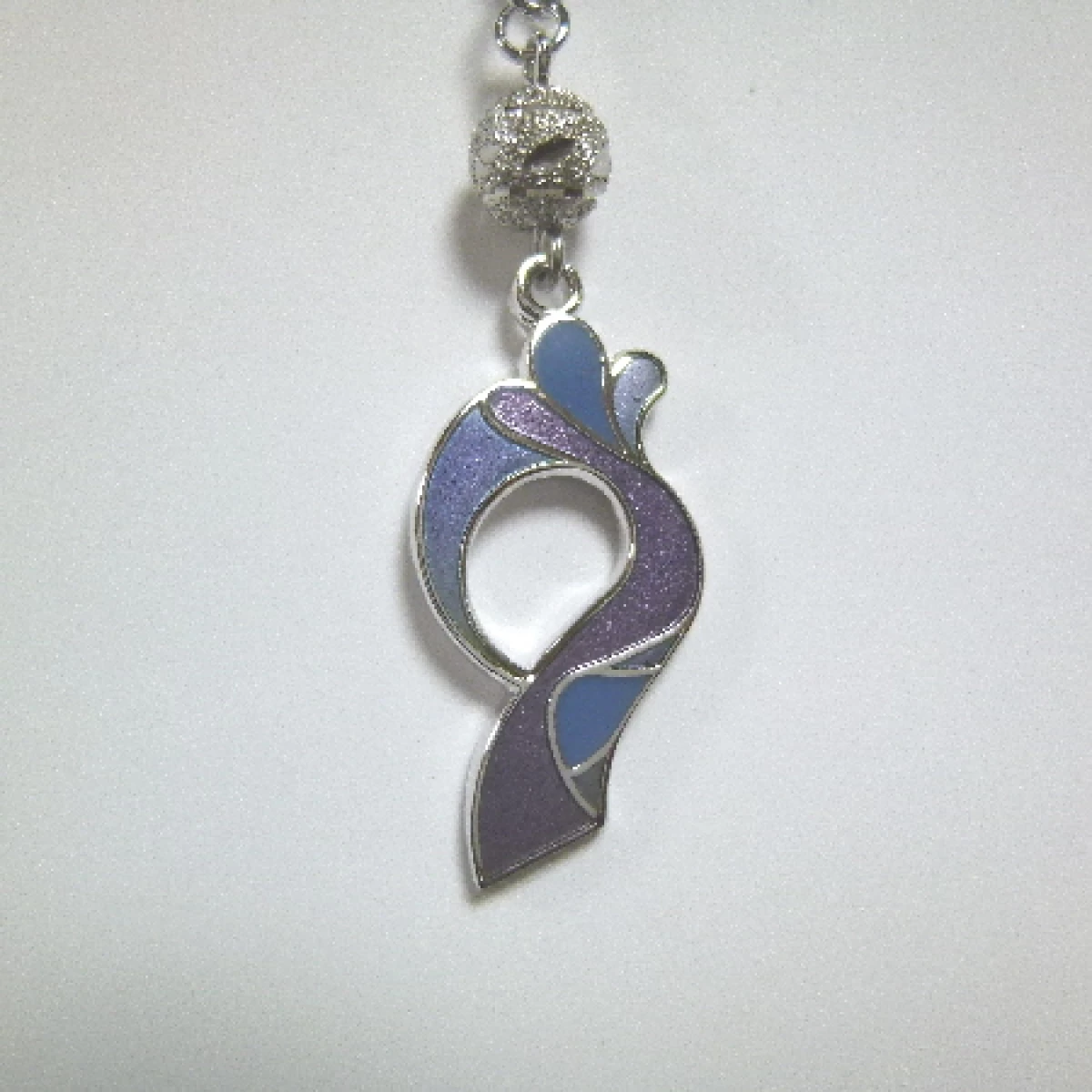 顔のない天使 | ピアス | アクセサリー