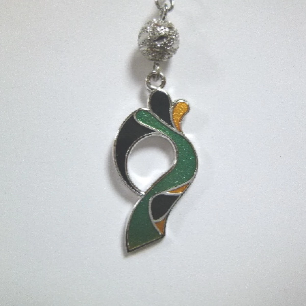 顔のない天使 | ピアス | アクセサリー