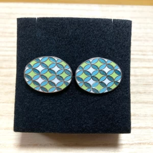 スターリングシャイン・ミニ | カフス | アクセサリー
