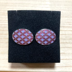スターリングシャイン・ミニ | カフス | アクセサリー
