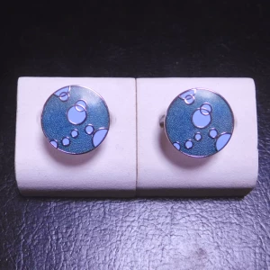 水玉 | カフス | アクセサリー
