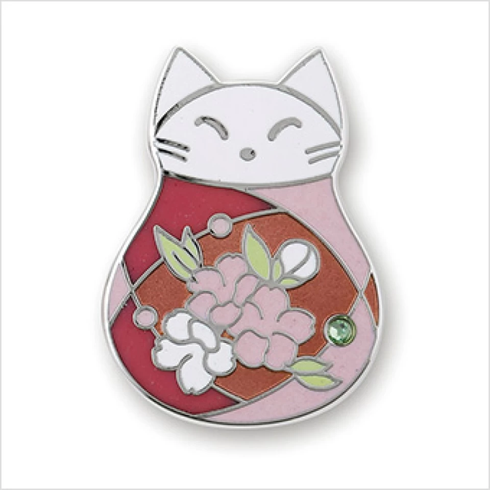 和物アクセサリー