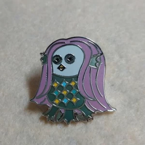 あまびえ | ピンズ | アクセサリー