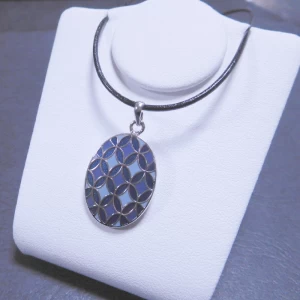スターリングシャイン・ミニ | ペンダント | アクセサリー